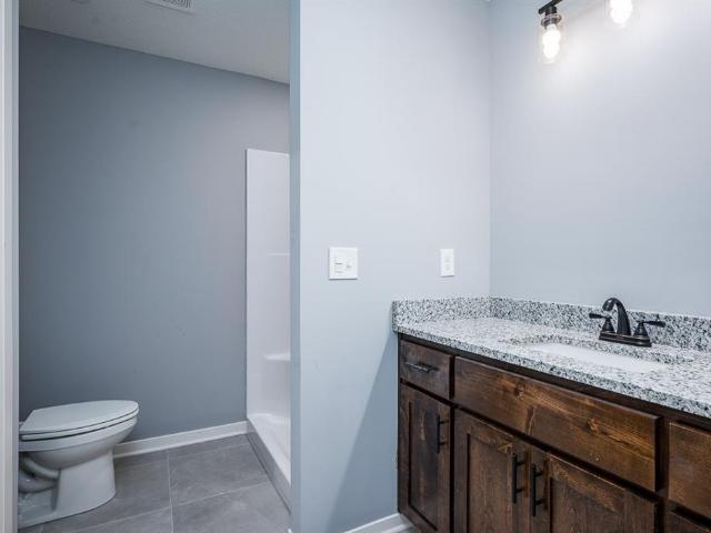 17924 th St, Tonganoxie, KS 66086 | MLS #2571