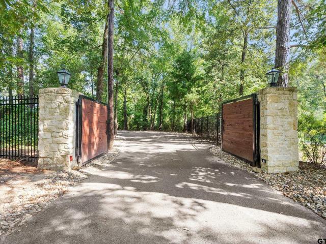 17924 Cr 2332 Whitehouse, TX 75791 | MLS #26005