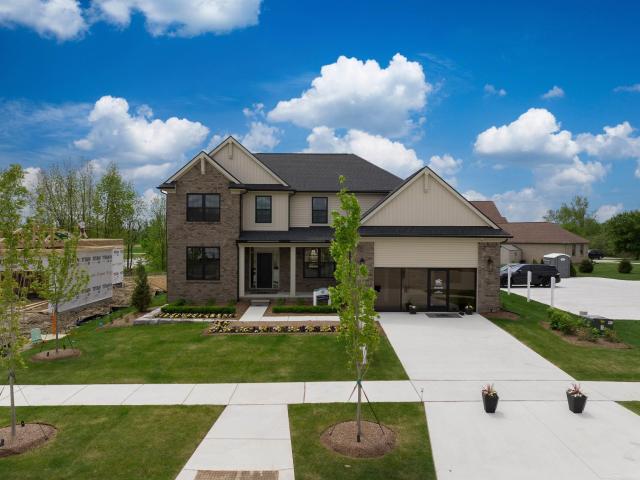 17924 Stallman Drive # 100
