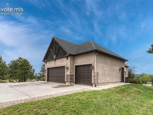 17925 Grama Ridge