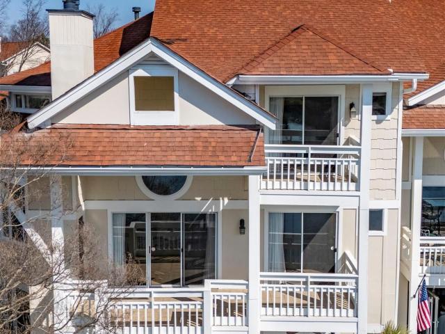 17925 Kings Point Drive #B, Cornelius, US, NC