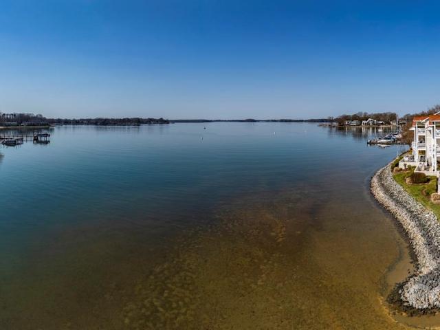 17925 Kings Point Drive # B
