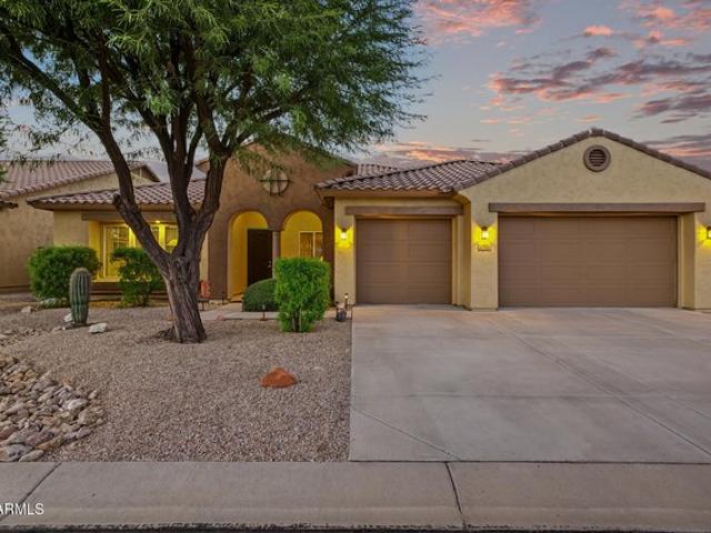 17926 E Reposa Ct, Gold Canyon, AZ 85118