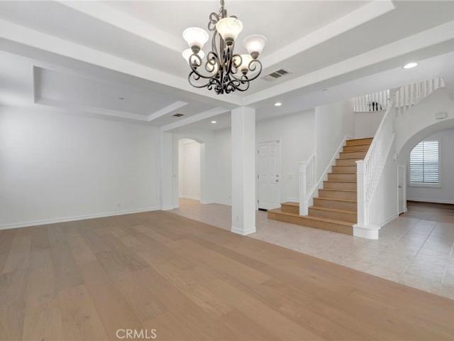 17928 Point Reyes, Fountain Valley, US, CA