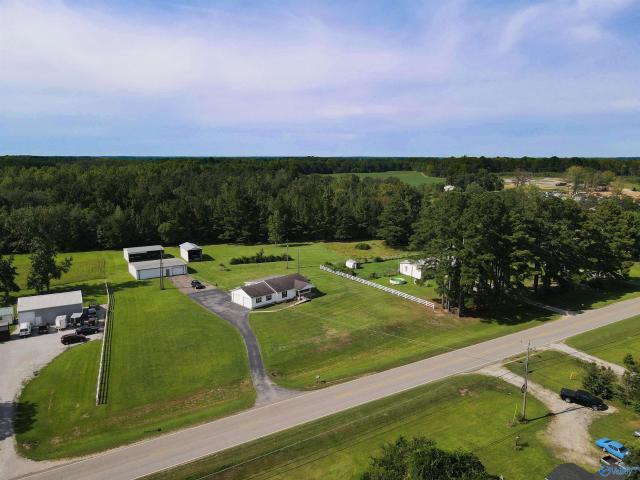 17929 County Road 460