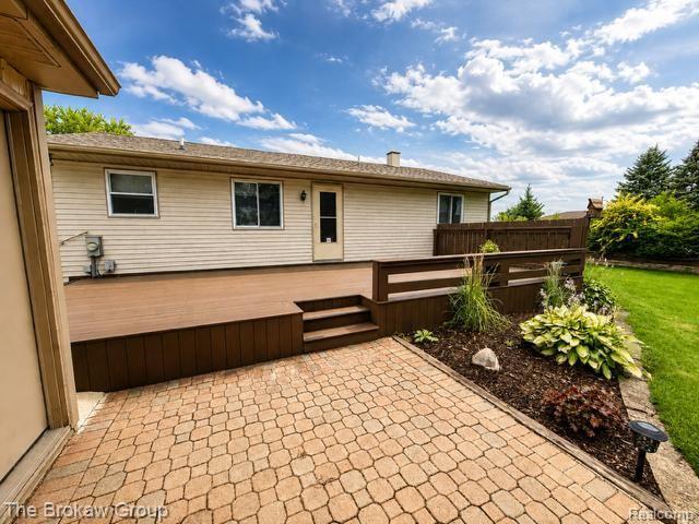 1792 Northridge Lane