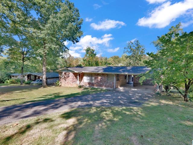 1792 Old Creek Trail