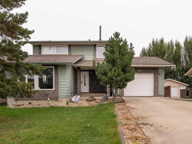 1792 Ave Nw, Edmonton, AB, T5T 1V6 house for sale | Listing ID E4507 | Royal LePage