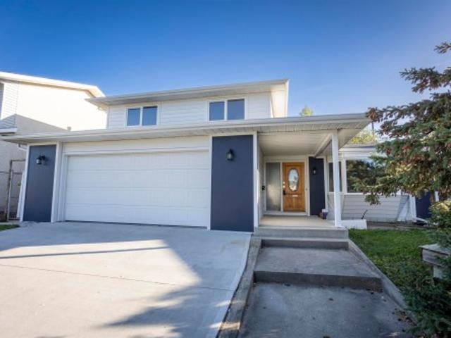 1792 Avenue Nw, Edmonton, AB, T5T 0S6 house for sale | Listing ID E4509 | Royal LePage