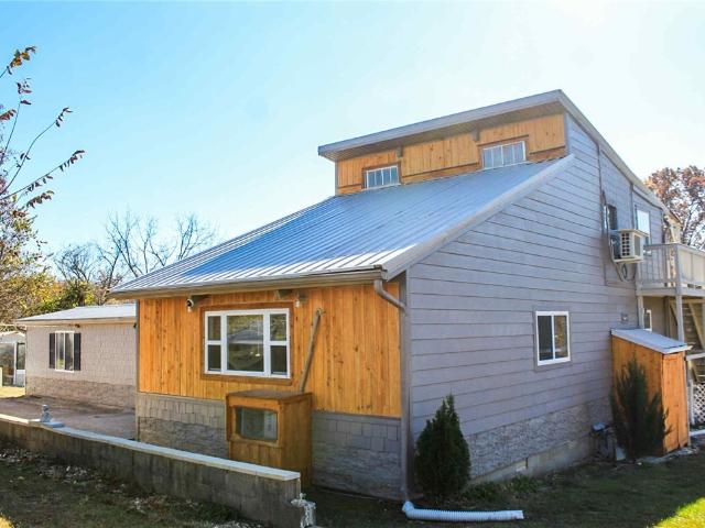1792 Choctaw Lane