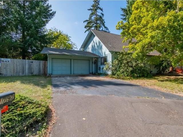 1792 SW Brooklane Dr, Corvallis, OR 97333