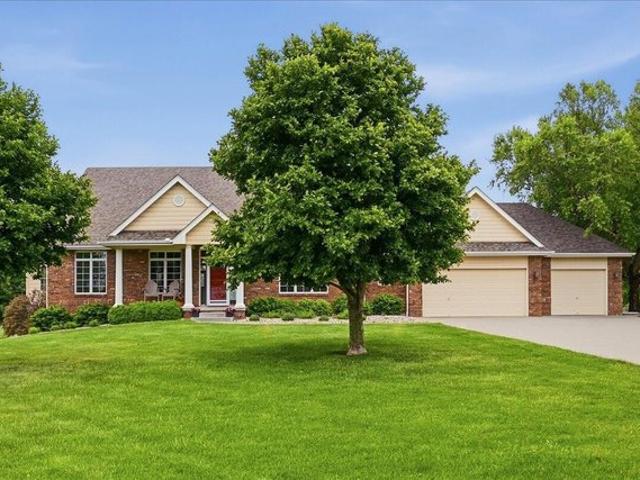 17933 Bent Tree Rdg, Council Bluffs, IA 51503