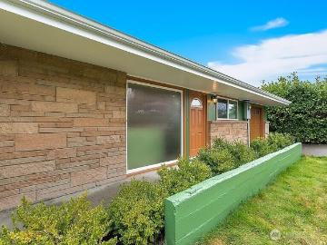 17930 Military Rd S, SeaTac, WA 98188 | MLS #2500