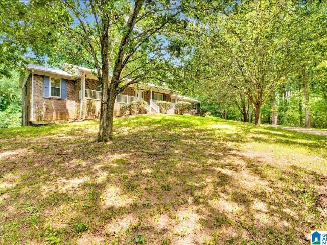 17935 State Highway 75