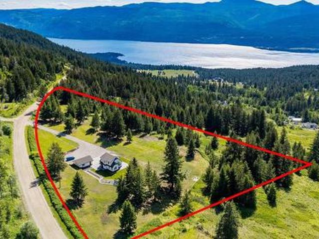 17936 Angus Road, Lake Country, BC, V4V 1B6 Luxury House for sale | Listing ID 10398 | Royal LePage Carriage Trade Luxury Properties