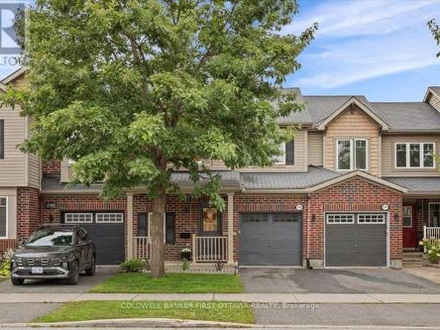 1793 Maple Grove Road, Ottawa, ON, K2S 0M4 house for sale | Listing ID X13736 | Royal LePage