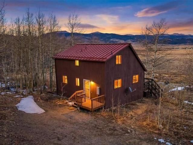 1793 michigan hill road, jefferson, usa, co