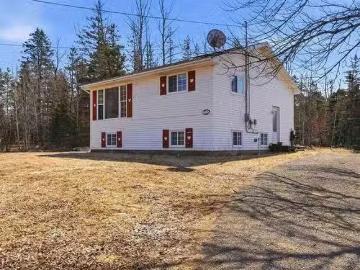 1793 Morden Road, Morden, NS, B0P 1C0 house for sale Listin.