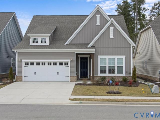 1793 Outrigger Dr, Chester, VA 23836 | MLS #2611