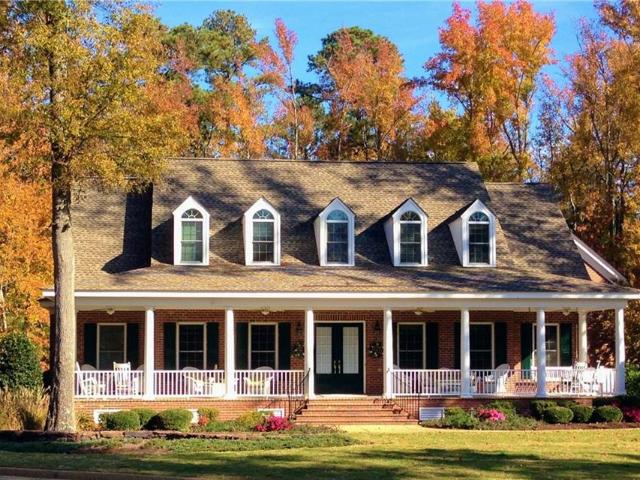 1793 Cypress ISLE