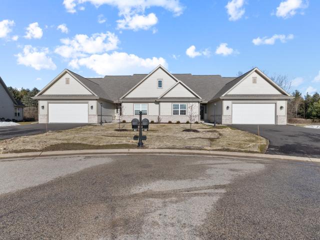 1793 Cedar Ridge Dr, Unit 215 1