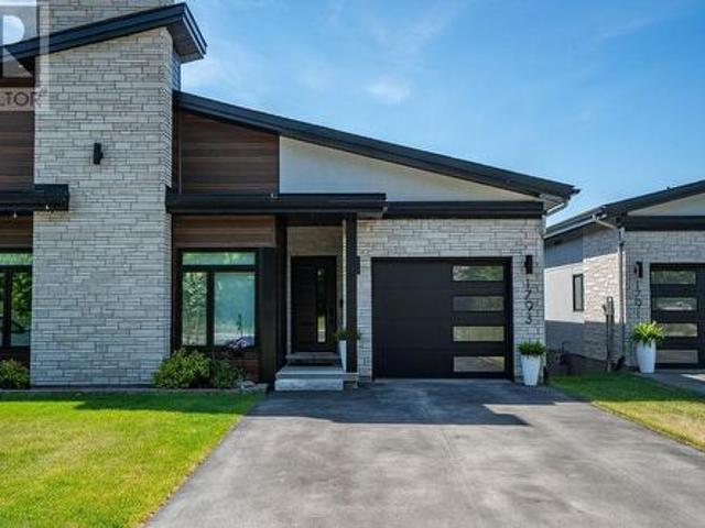 1793 Queen St E, Sault Ste. Marie, ON, P6A 2G8 house for sale | Listing ID SM261364 | Royal LePage