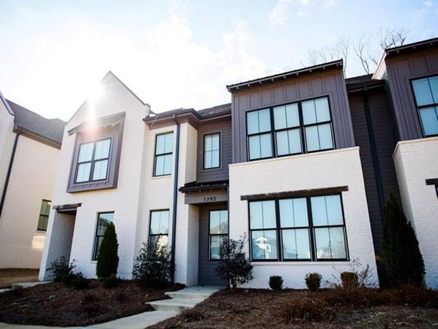 1793 Reserve Loop, Oxford, MS 38655