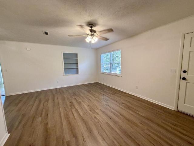 1793 S State Highway 605