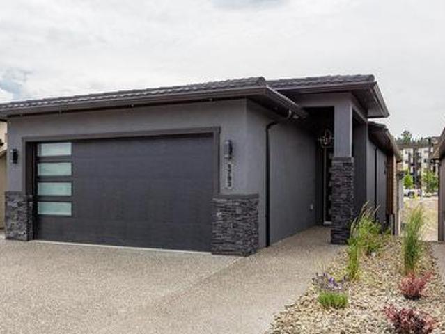 1793 Viewpoint Drive, West Kelowna, BC, V1Z 4E1 house for sale | Listing ID 10383 | Royal LePage