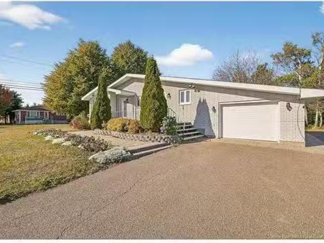 179 15E Rue, Shippagan, NB, E8S 1E3 house for sale Listing.