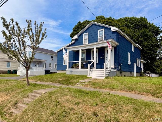 179 185 W 3rd Street