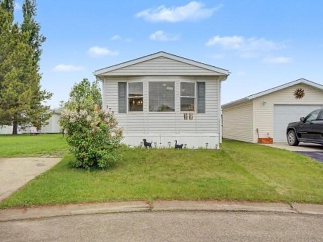 179 340 Street, Stony Plain, AB, T7Z 1W2 house for sale | Listing ID E4493 | Royal LePage