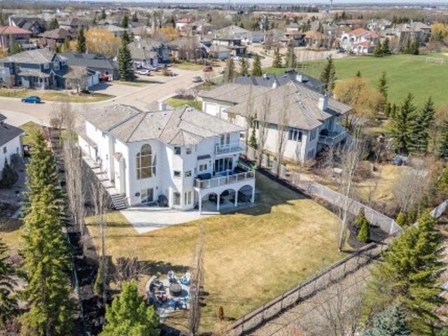 179 52 Rge Road 233, Rural Strathcona County, AB, T8B 1C9 house for sale | Listing ID E4489 | Royal LePage