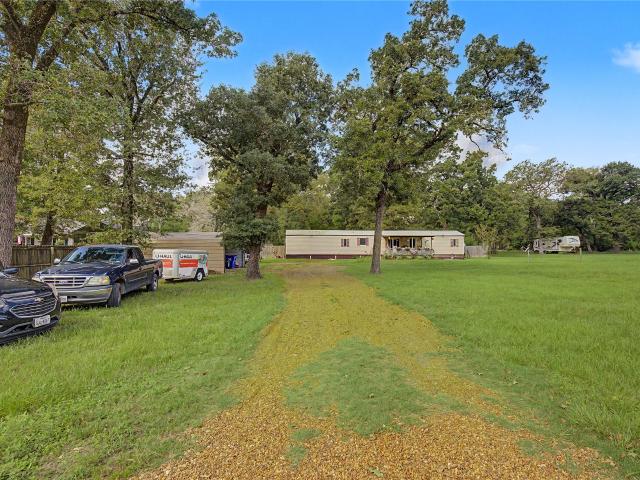 179 County Road 3105