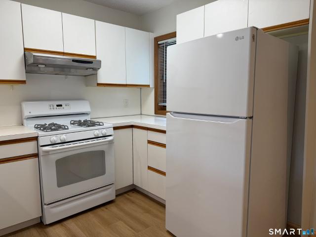 179 Coho Lane Unit# 179, Suffield, US, CT