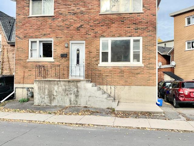179 Colborne Street B [object Promise] for Rent