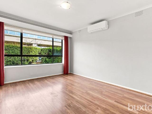 1/79 Como Parade East, PARKDALE, VIC, 3195