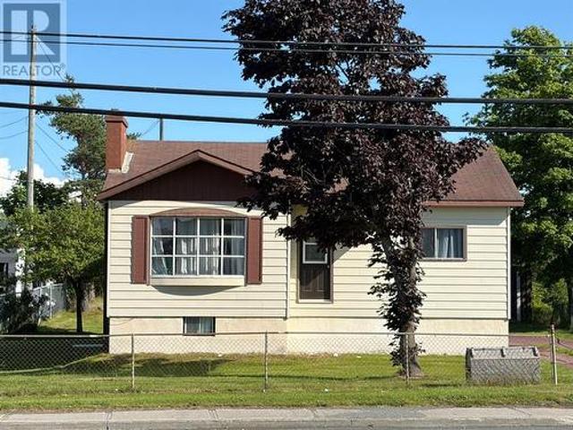 179 Conception Bay Highway, Bay Roberts, NL, A0A 1G0 house for sale | Listing ID 1301 | Royal LePage