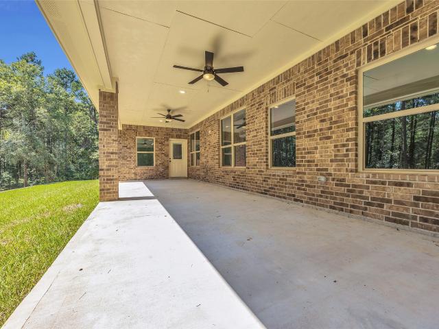 179 Copperleaf Road
