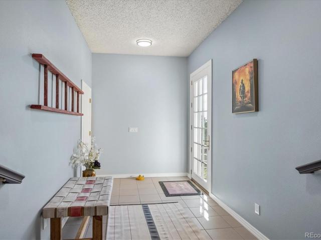 179 Camprobber Court