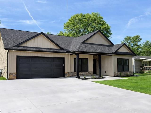 179 Cedar Avenue