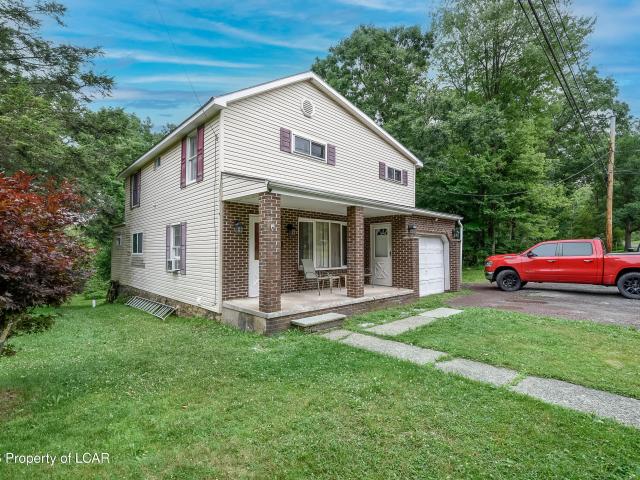 179 Church Road