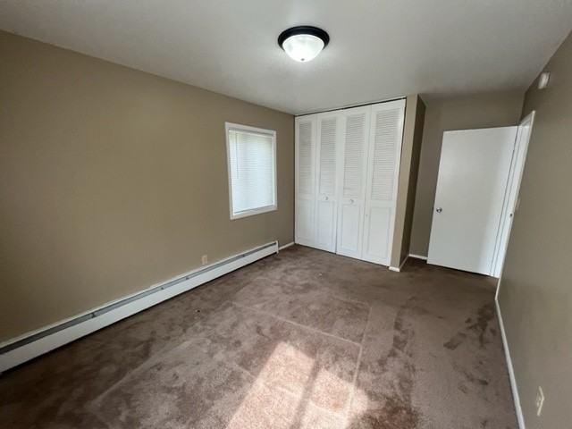 179 Charles Street Northeast 1 Bedroom Apartment for Rent at 179 Charles St Ne, Fridley, MN 55432 Fridley