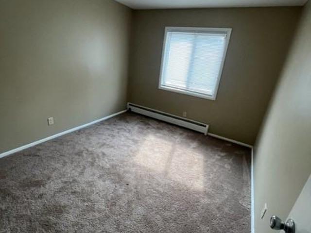 179 Charles Street Northeast 2 Bedroom Apartment for Rent at 179 Charles St Ne, Fridley, MN 55432 Fridley