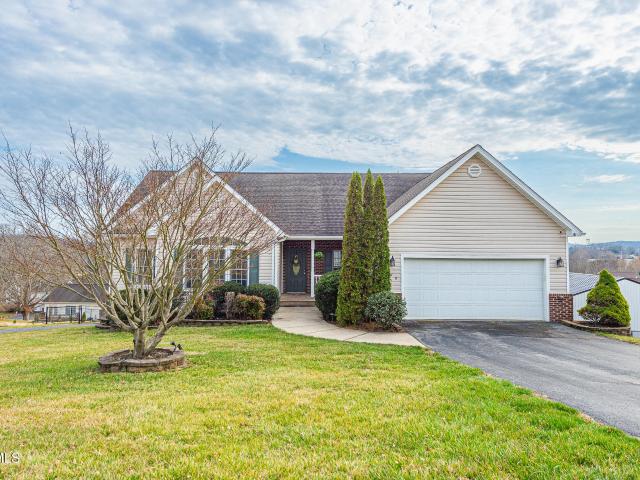 179 Cindy Anne Drive