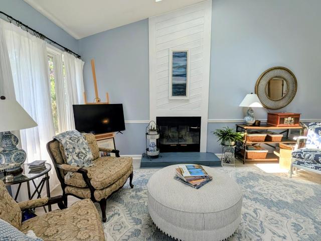 179 Cranes Cove