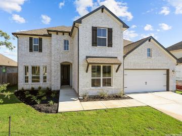 179 Annette Dr, Castroville, TX 78009 | MLS #1851