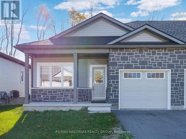 179 Adley Drive, Brockville, ON, K6V 7J2 house for sale | Listing ID X13739 | Royal LePage