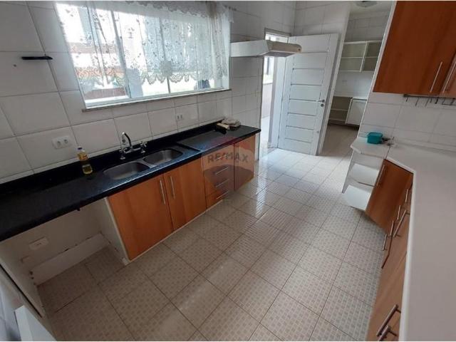 179 Área Útil Casa Alugar, 3 Dormitórios localizado em Rua Itaguara, 54 Praça Cidade Cdor. Vargas Cidade Vargas, São Paulo, São Paulo, 04320120 | Brasil