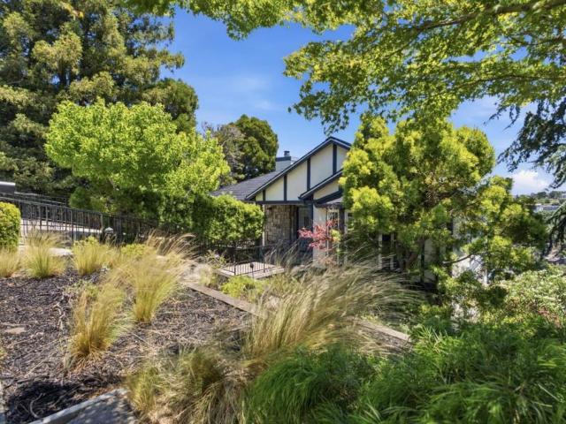 179 Bay View Drive